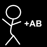 Omslag/logotyp: MinPension.se