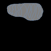 Placeholder för FIRE & pension